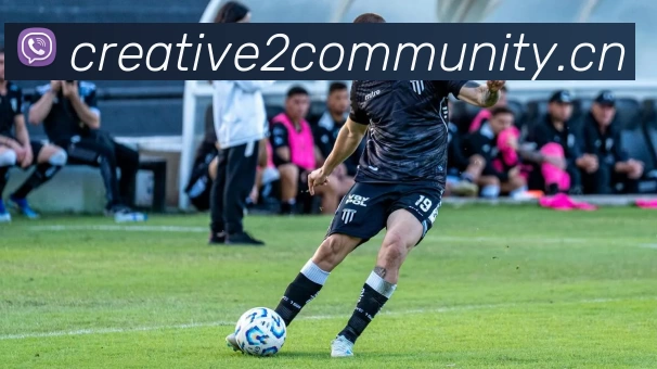 欧宝app官方端web站登入 - 欧宝(中国)平台生态图