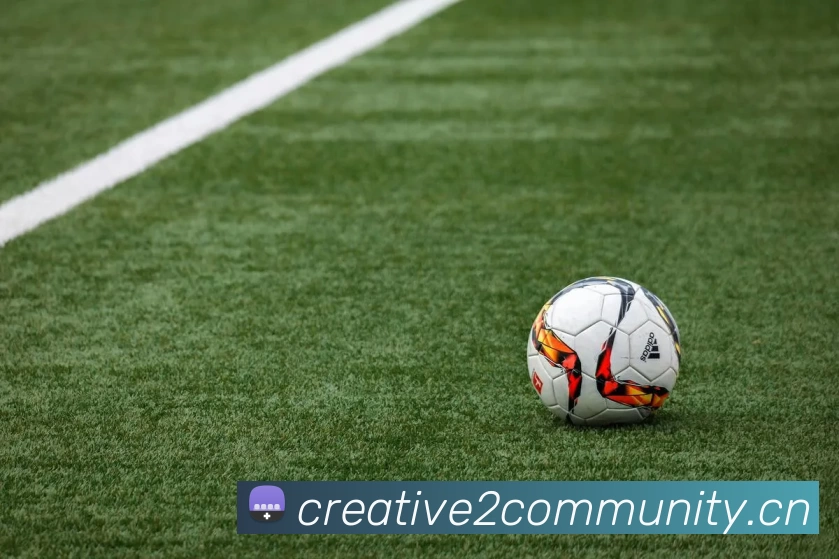 欧宝app官方端web站登入 - 欧宝(中国)全站App 欧宝app官方端web站登入 - 欧宝(中国)全站App